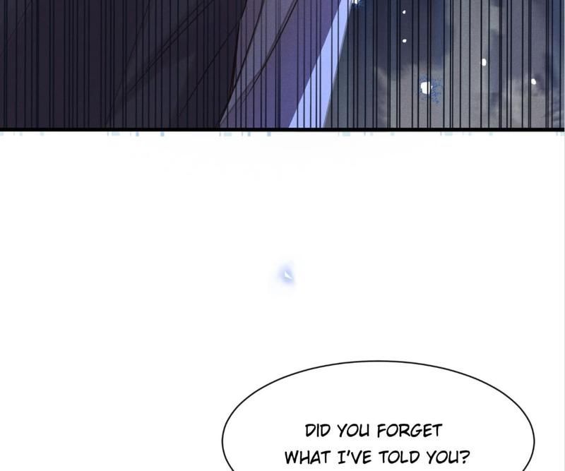 Black Lotus - Episode 20 — page 62
