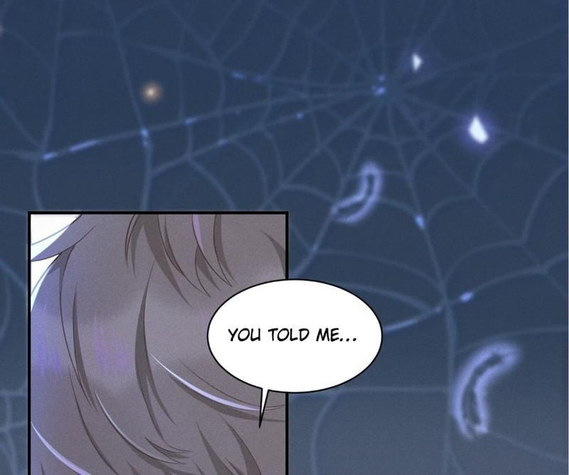 Black Lotus - Episode 20 — page 66