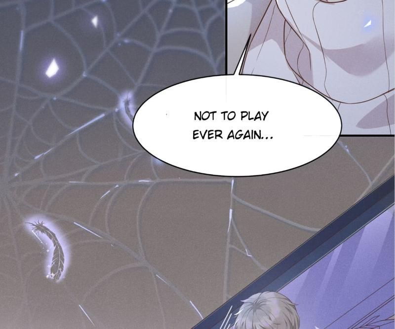 Black Lotus - Episode 20 — page 68