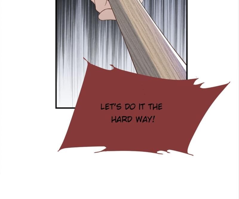Black Lotus - Episode 20 — page 73