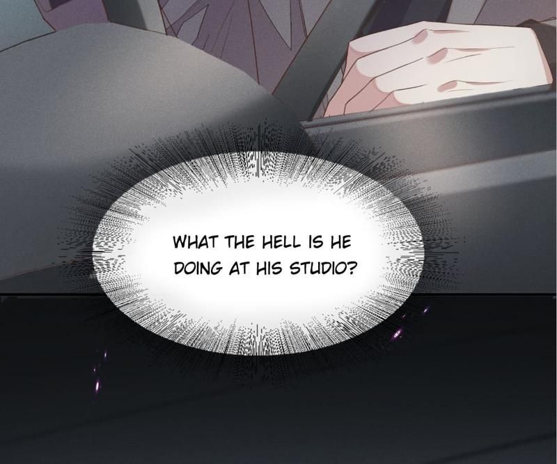 Black Lotus - Episode 20 — page 9