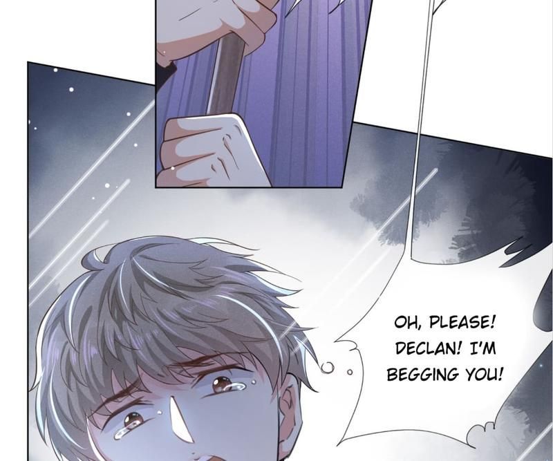 Chapter 21 — page 11