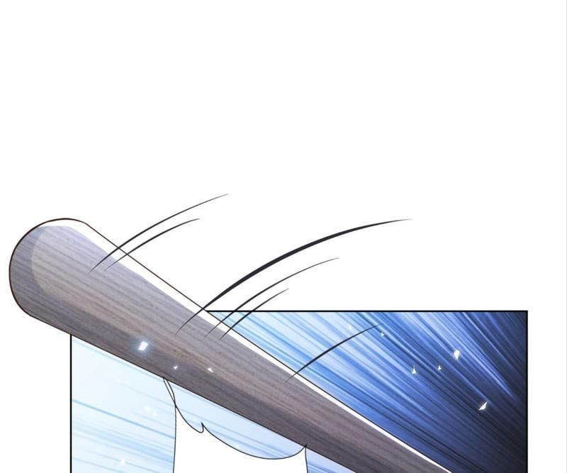 Chapter 21 — page 17