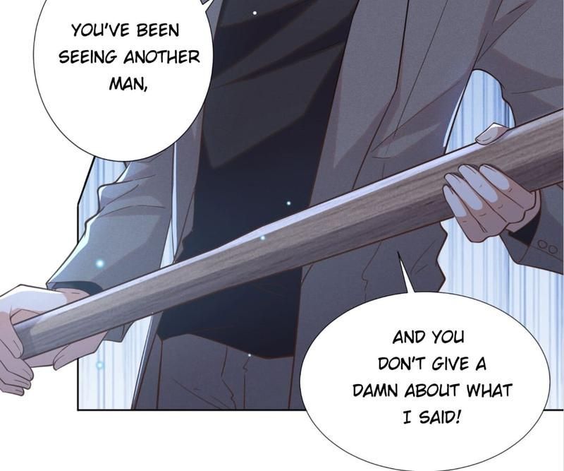 Chapter 21 — page 3