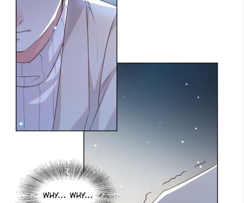 Chapter 21 — page 35