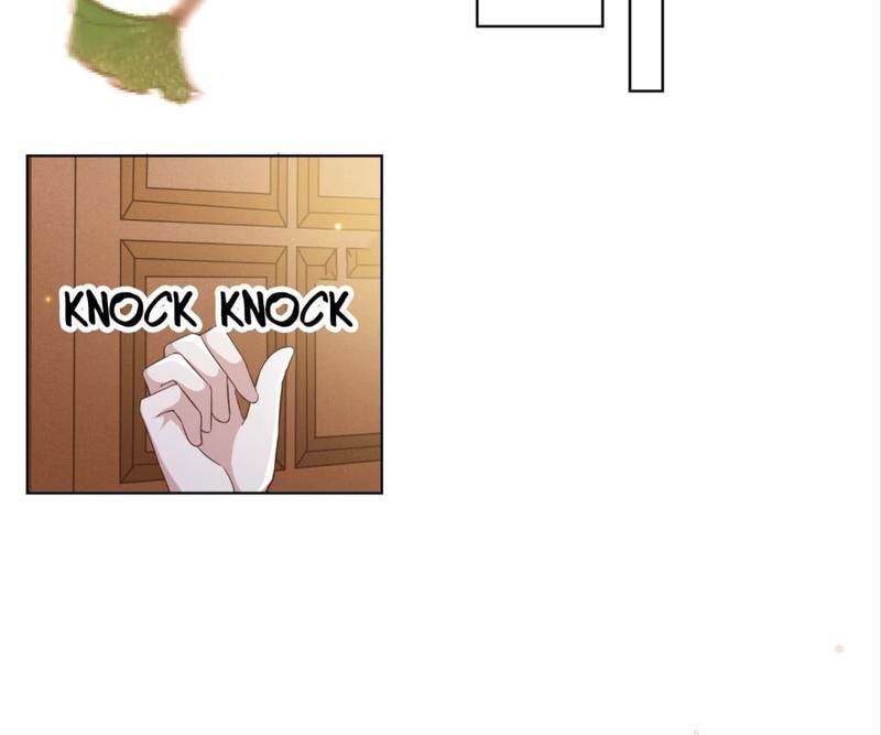 Chapter 21 — page 44