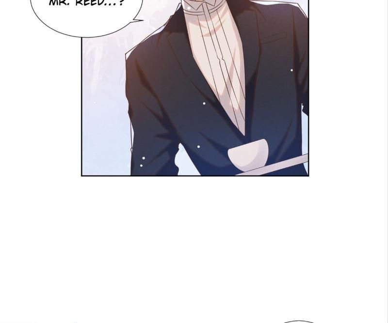 Chapter 21 — page 48