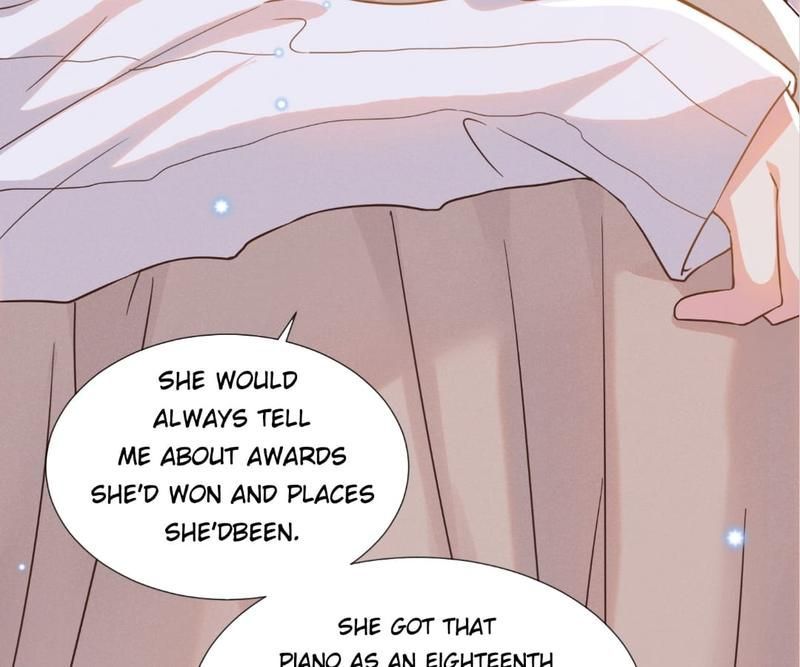 Chapter 21 — page 51