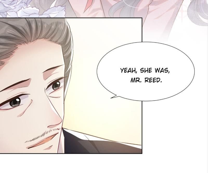 Chapter 21 — page 57