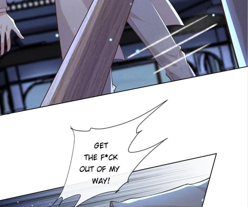 Chapter 21 — page 6