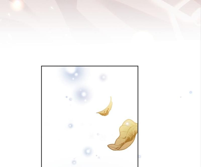 Chapter 21 — page 62