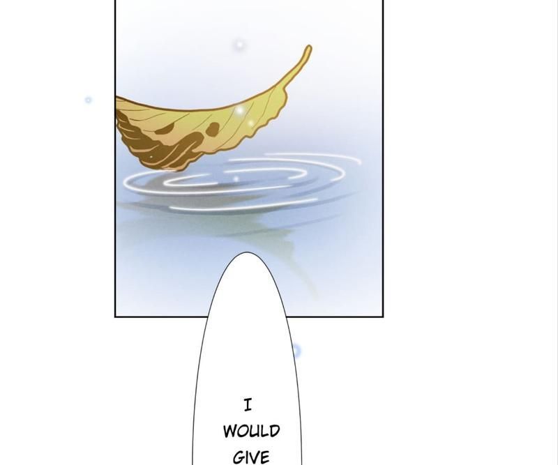 Chapter 21 — page 63