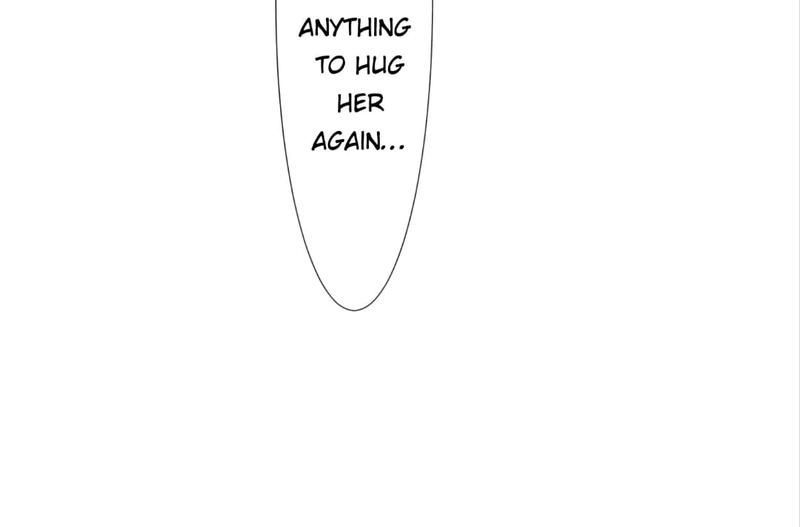 Chapter 21 — page 64