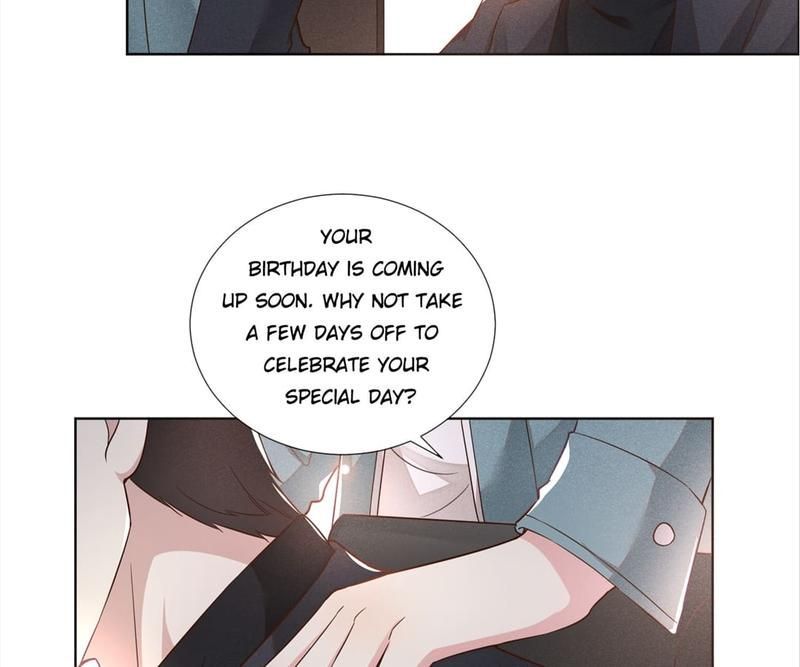 Black Lotus - Episode 22 — page 10