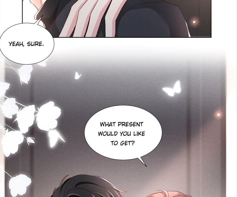 Black Lotus - Episode 22 — page 11