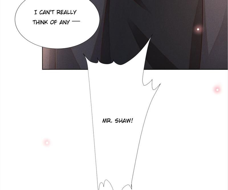 Black Lotus - Episode 22 — page 16