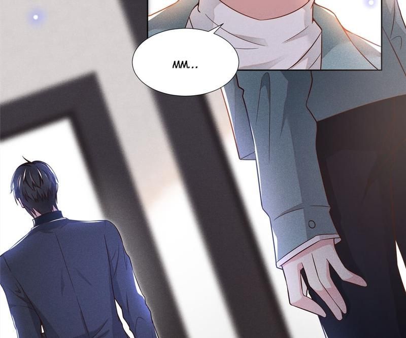 Black Lotus - Episode 22 — page 26