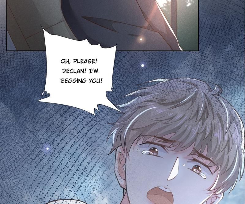 Black Lotus - Episode 22 — page 3