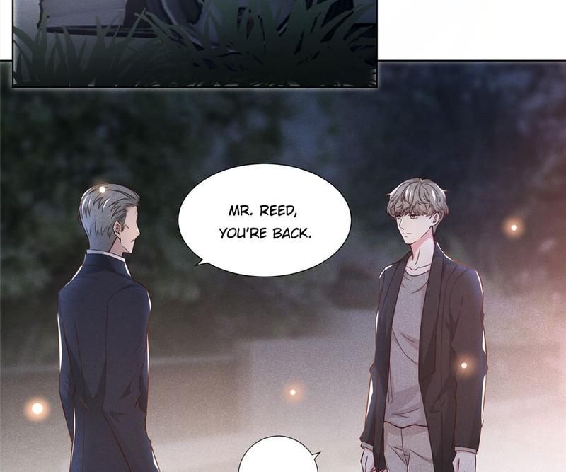 Black Lotus - Episode 22 — page 30