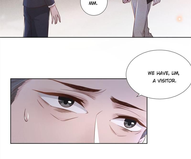 Black Lotus - Episode 22 — page 31