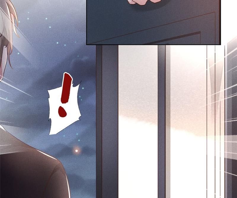 Black Lotus - Episode 22 — page 36