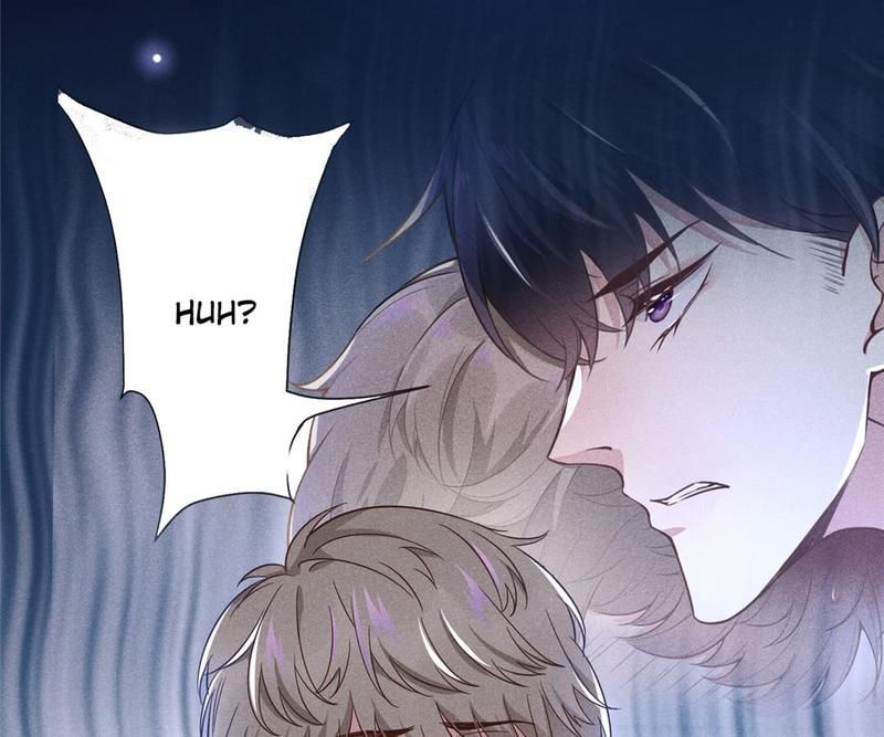 Black Lotus - Episode 22 — page 44