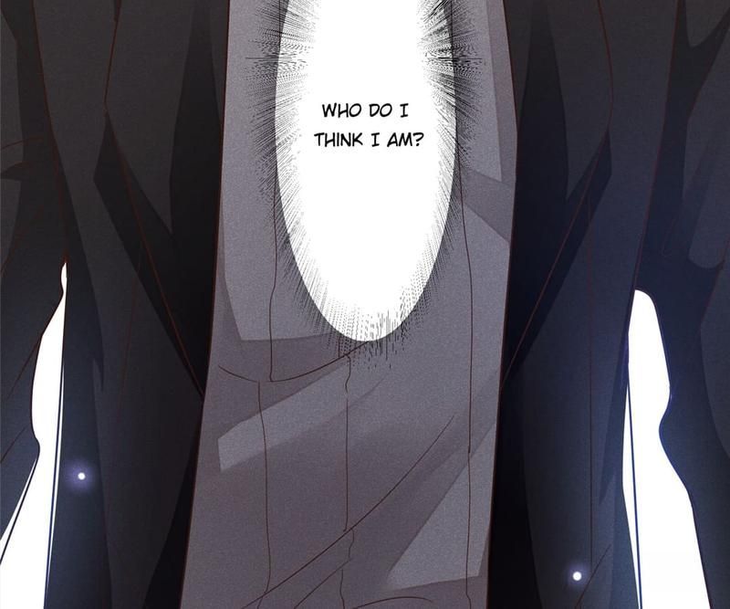 Black Lotus - Episode 22 — page 46