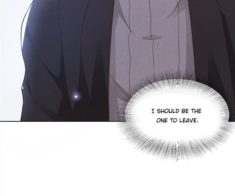 Black Lotus - Episode 22 — page 49