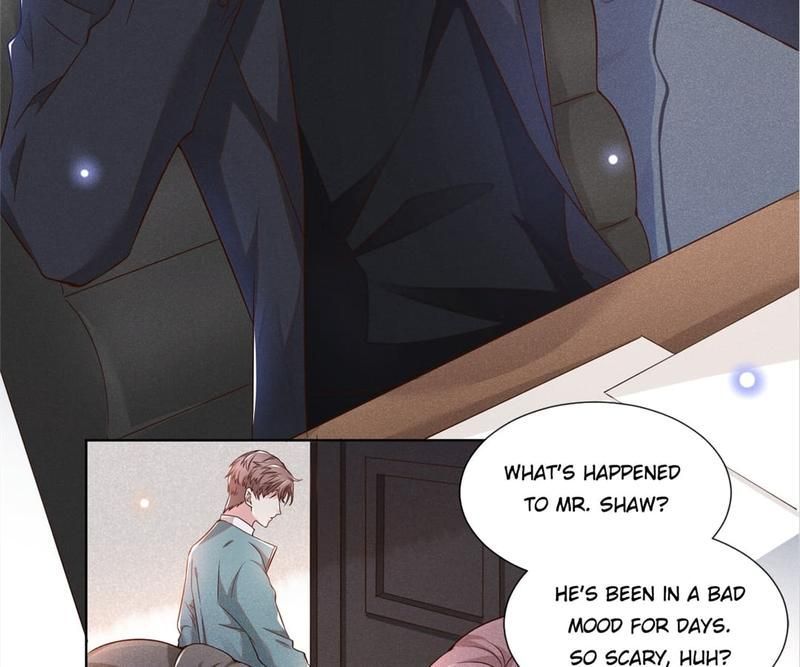 Black Lotus - Episode 22 — page 5