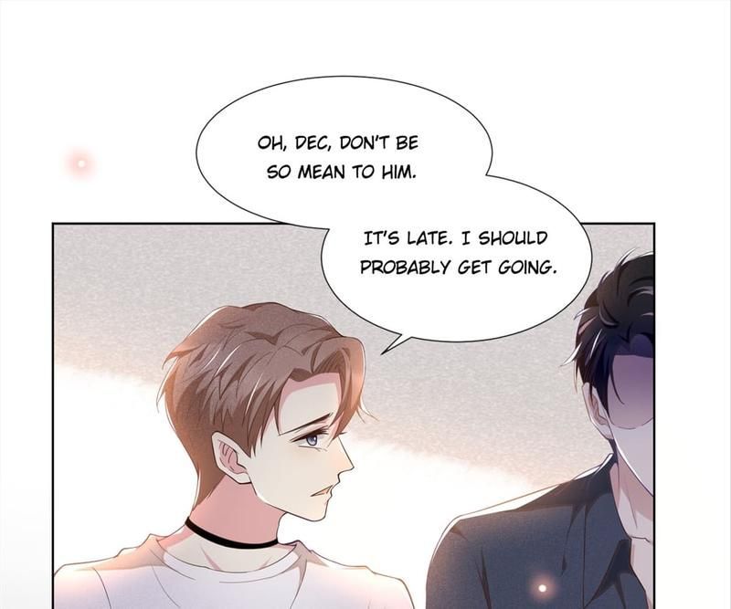 Black Lotus - Episode 22 — page 50