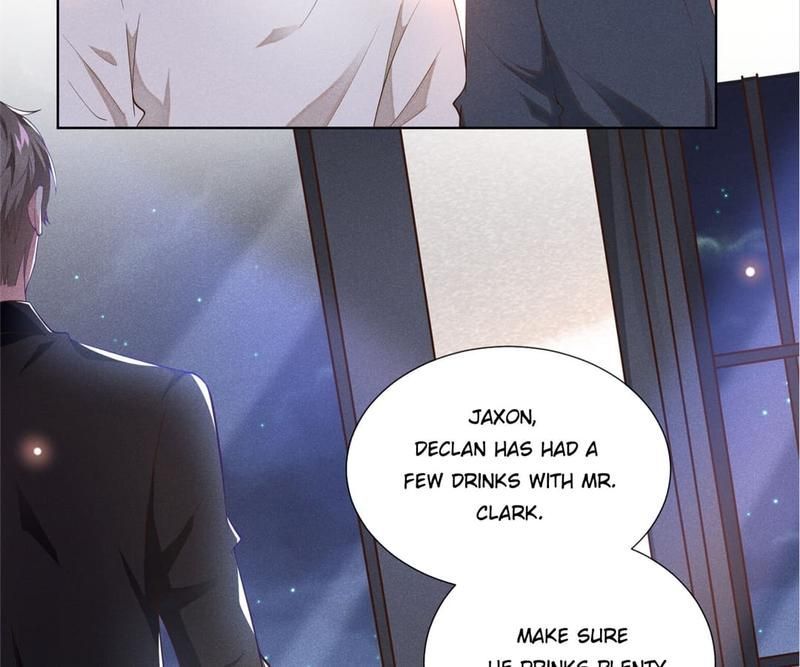 Black Lotus - Episode 22 — page 51