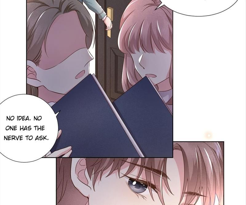 Black Lotus - Episode 22 — page 6