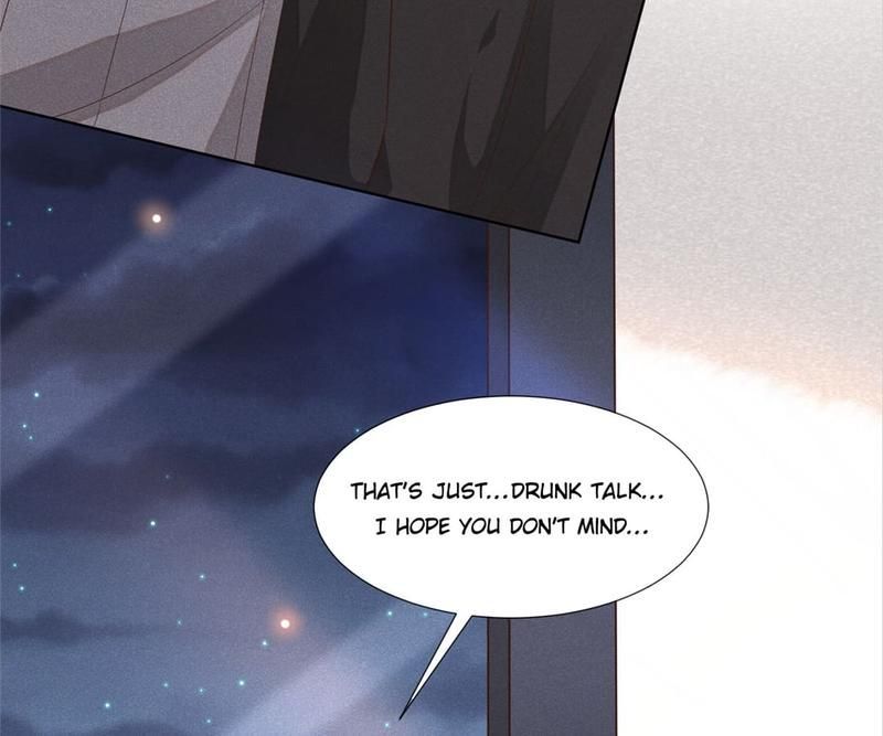 Black Lotus - Episode 22 — page 60