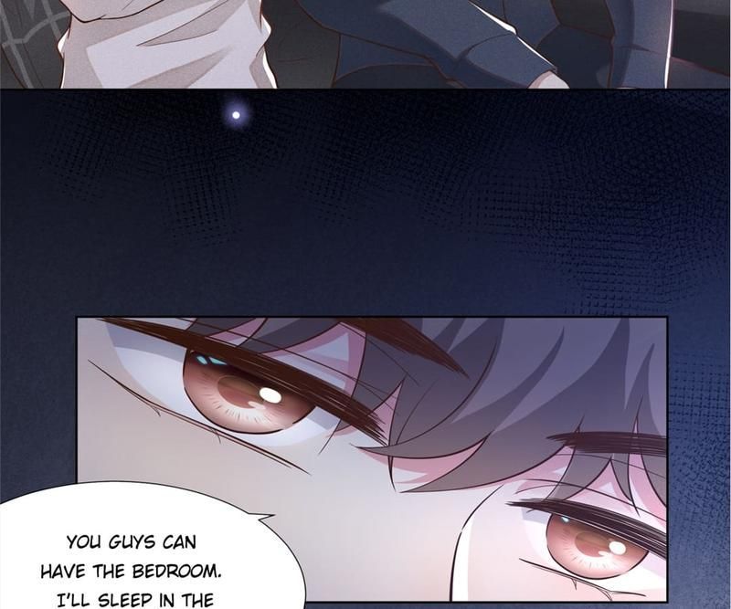 Black Lotus - Episode 22 — page 62