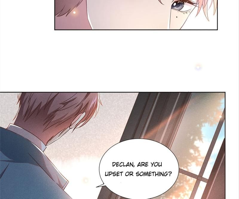 Black Lotus - Episode 22 — page 7