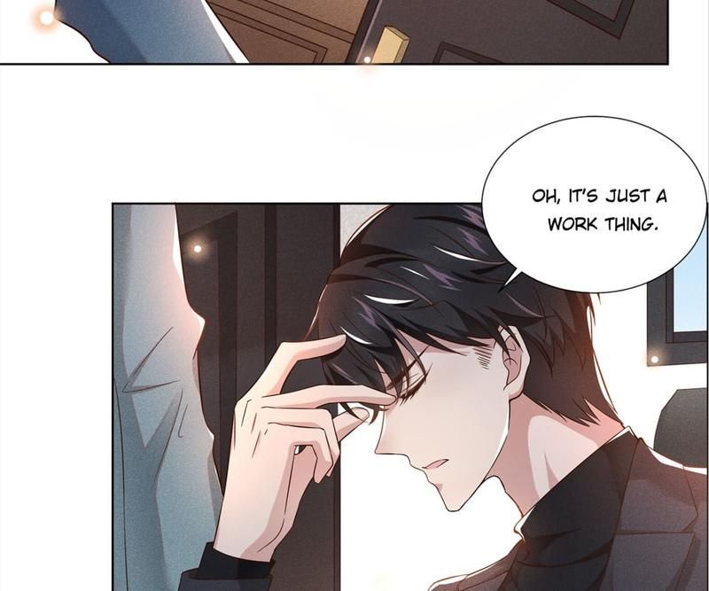 Black Lotus - Episode 22 — page 9