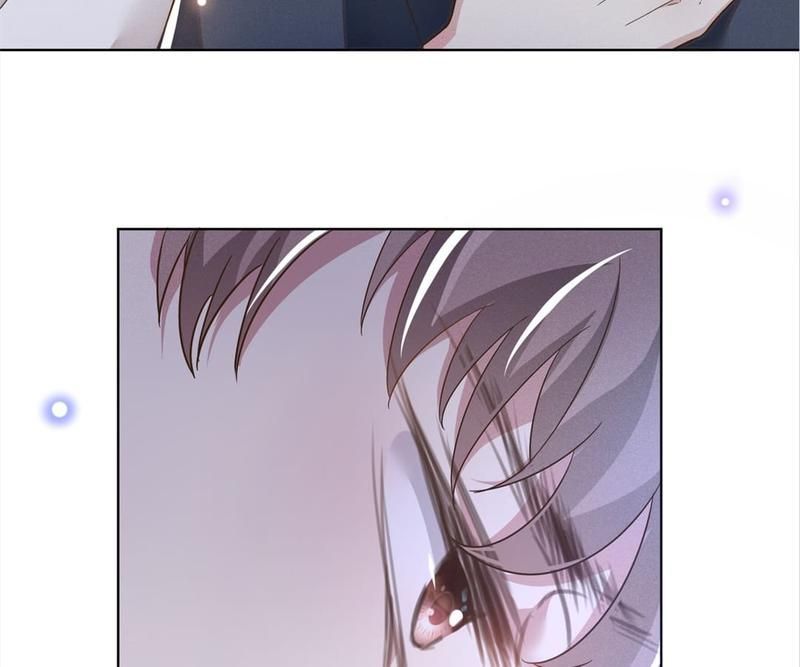 Black Lotus - Episode 23 — page 11