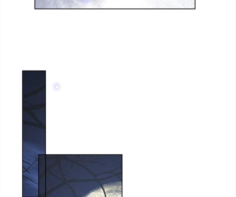 Black Lotus - Episode 23 — page 13