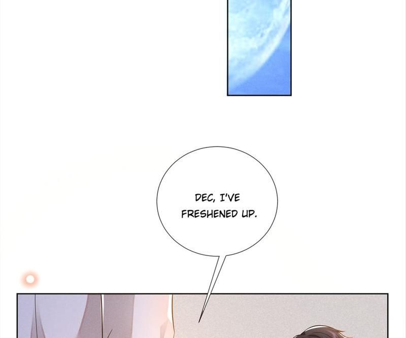 Black Lotus - Episode 23 — page 15