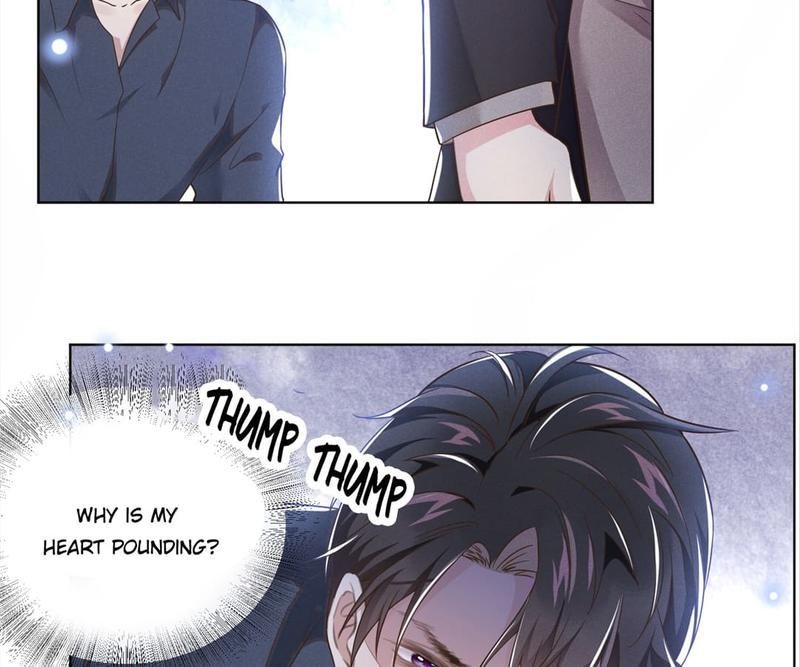 Black Lotus - Episode 23 — page 2