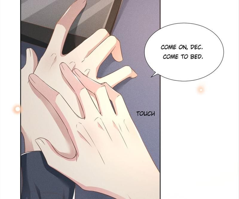 Black Lotus - Episode 23 — page 20