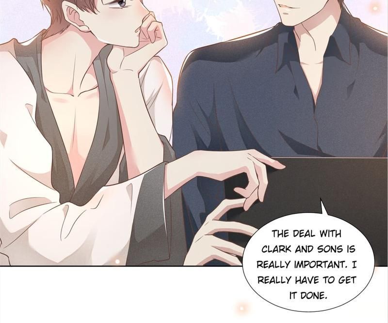 Black Lotus - Episode 23 — page 23