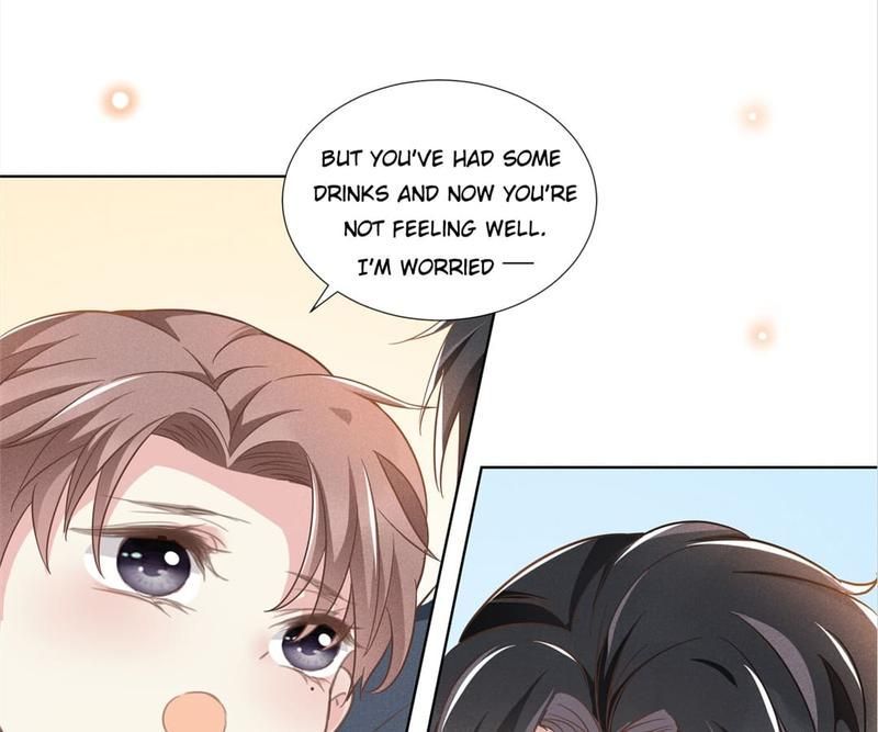 Black Lotus - Episode 23 — page 24
