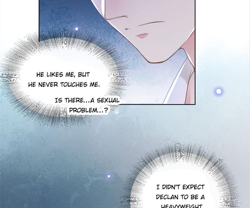 Black Lotus - Episode 23 — page 29