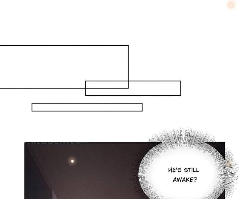 Black Lotus - Episode 23 — page 40