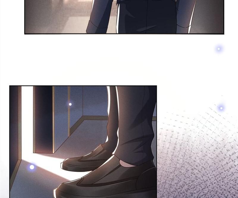 Black Lotus - Episode 23 — page 42