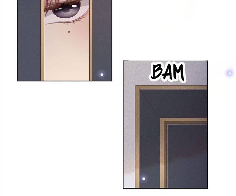 Black Lotus - Episode 23 — page 50