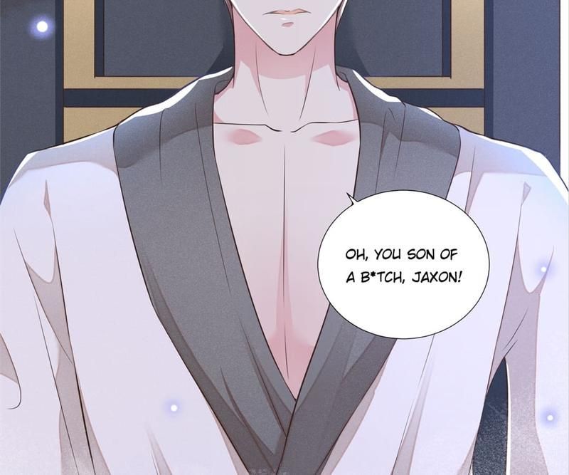 Black Lotus - Episode 23 — page 52