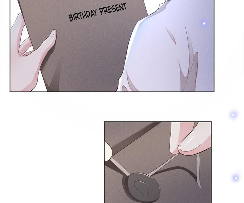 Black Lotus - Episode 23 — page 58