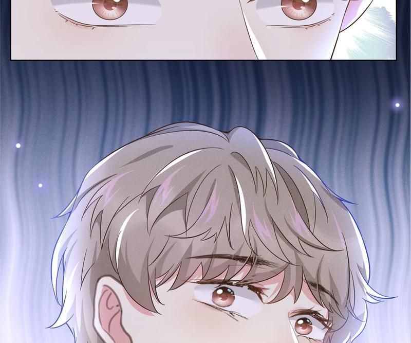 Black Lotus - Episode 23 — page 6